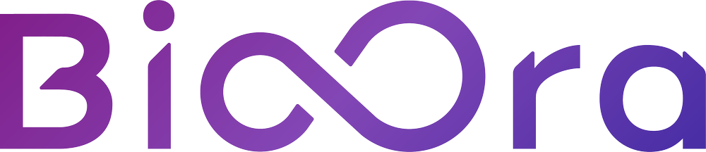 BioOra