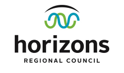 Horizons Regional Council