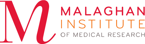 Malaghan